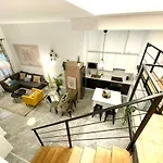 Apartamento Cadiz Costa