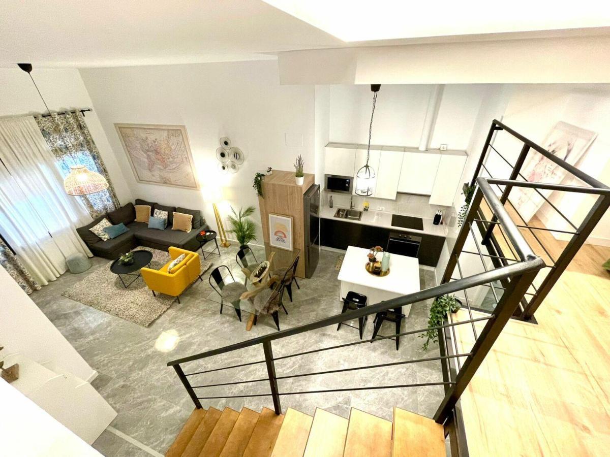 Costa Apartamento *