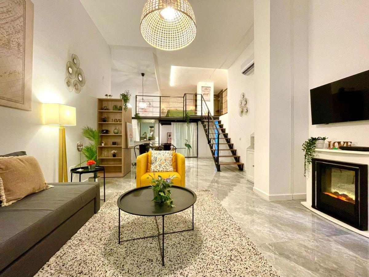 Apartamento Costa