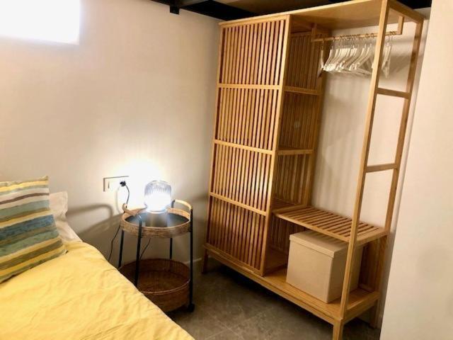 Apartamento Costa Cádiz