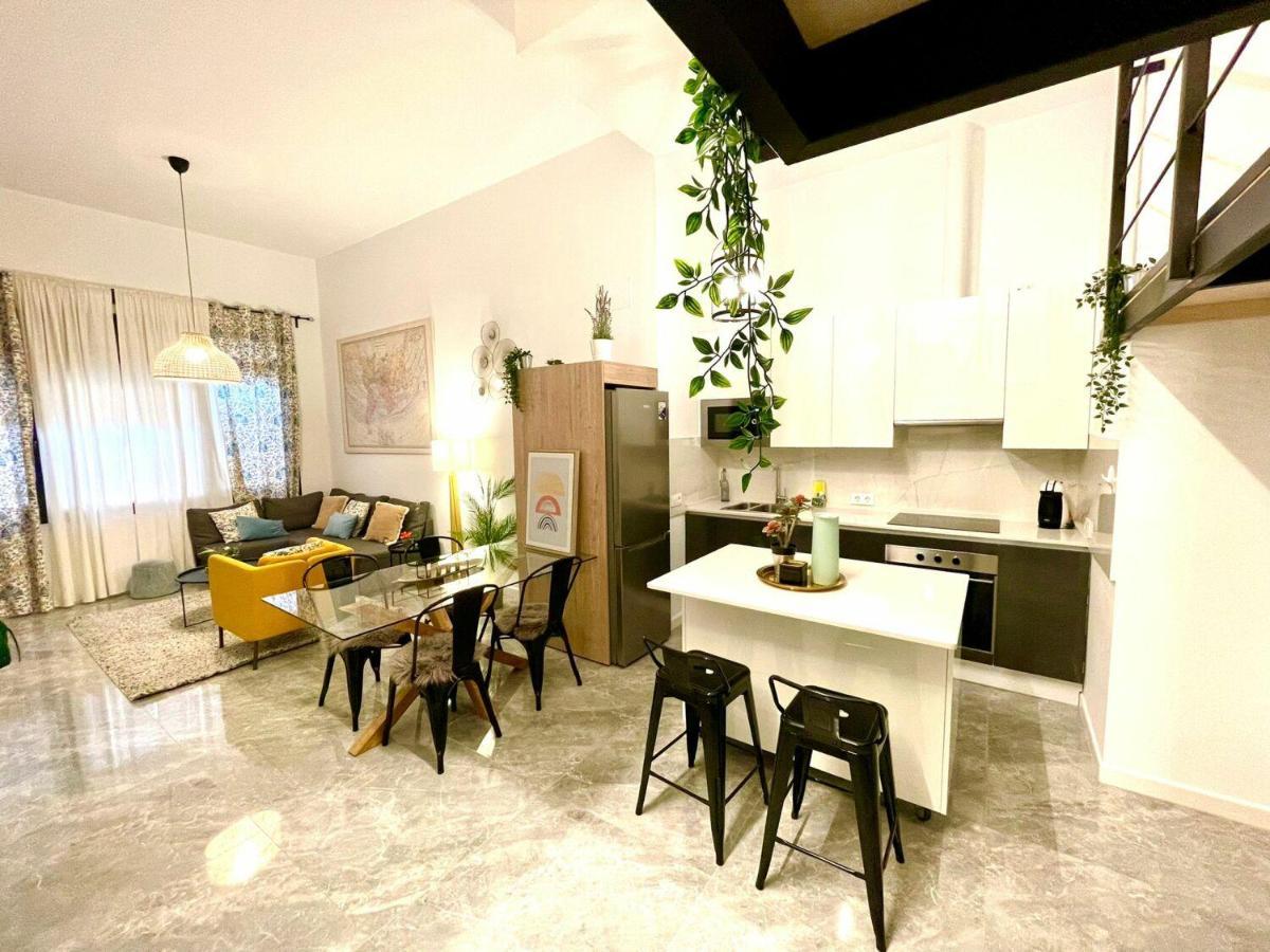 Apartamento Costa